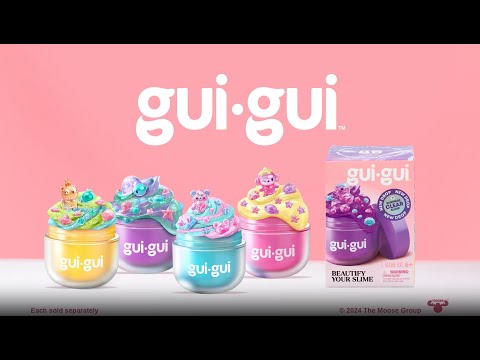 GUI GUI | Wave 2 | TVC | 10