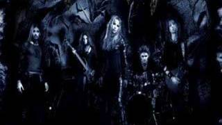 Mandragora Scream - Ghost of Swan