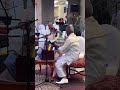 Maestro Ilaiyaraaja Ilaiyaraja Ilayaraja Raajamusic Ilayaraja Ilayarajamusic Ilayarajasongs