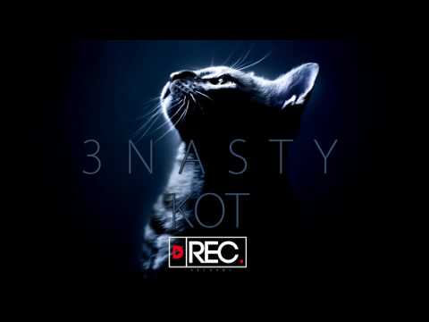 3nasty - KOT