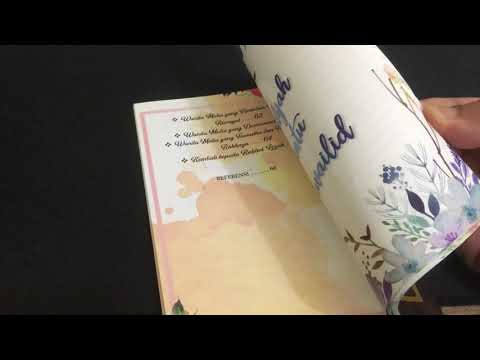 Buku Serial Sirah Ummahatul Mukminin Seri 1 Khadijah Dan Aisyah