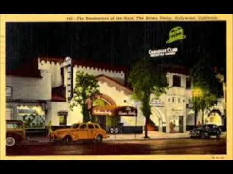 Lux Radio Theater   Dulcy, with ZaSu Pitts, Gene Lockhart October 28, 1935