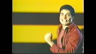 CHAYANNE  - " AY MAMA " - LIVE.