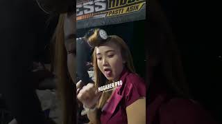 Download lagu Liring ayunda piye iki mp3