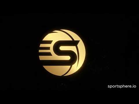 SportSphere AI Schedule Builder: Book Your Entire Season in Under a Minute thumbnail