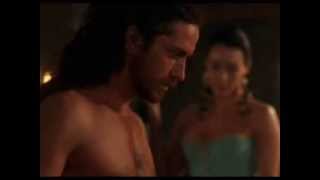 Nora Roberts' Circle of Six Trilogy Book Trailer