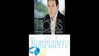 gary hobbs dime que me quieres ((2013))