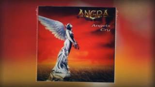 Angra - Never Understand (Legendado PT-BR)