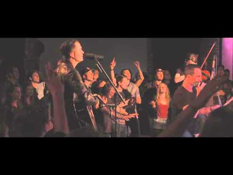 Thumbnail for Great is the Lord  video