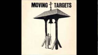 Moving Targets - The Other Side
