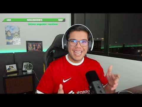 BLOOMING 4-1 ORIENTE | PLANIFICACIÓN VS IMPROVISACIÓN