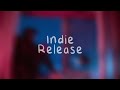 Farq Hai - Suzonn || Indie Release