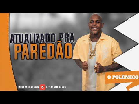 OH POLÊMICO - POESIA DO POLLY 2.0