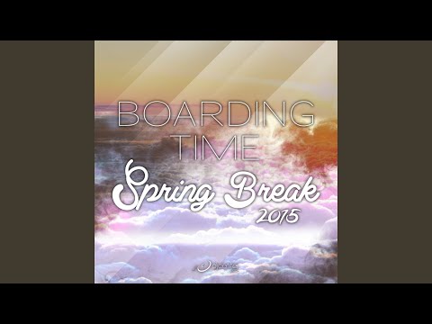 City Lights (feat. Freek Lohuis) [Hugo Villanova Remix]