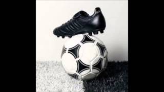 Kankick feat. The Visionaries - Sight For Sore Eyes