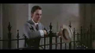 Audrey Hepburn - My fair lady - show me Audrey Hepburn - My fair lady - show me