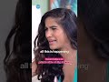 Poonam Pandey Reveals Ex Boyfriend Leaked Her Sex Tape Hauterrfly
