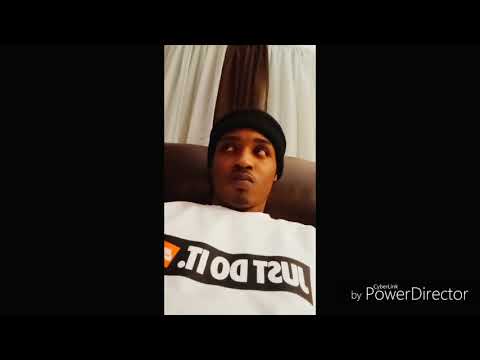 BankRoll Que x Cap Shit