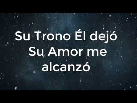 download lagu mp3 mp4 A Jesus Seguire Letra Hillsong, download lagu A Jesus Seguire Letra Hillsong gratis, unduh video klip Download A Jesus Seguire Letra Hillsong Mp3 dan Mp4 Unlimited Gratis