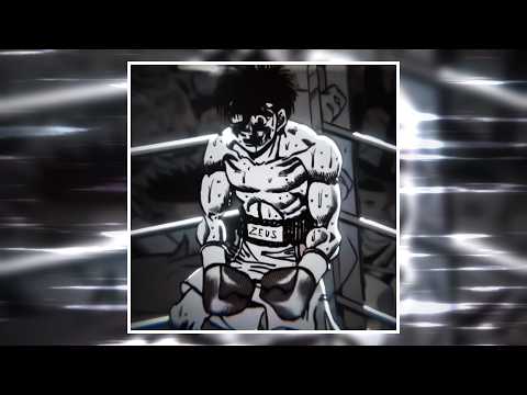 MONTAGEM TENTANA ( 𝑼𝑳𝑻𝑹𝑨 𝑺𝑳𝑶𝑾𝑬𝑫 ) IPPO