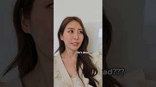Download lagu Why does Malaysians answer like this!! mp3