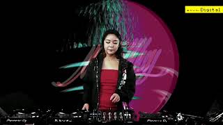 Download lagu Zouk Digital presents Phuture Underground with Che’Molly and XTVA | 23 Oct 10.30pm SGT mp3