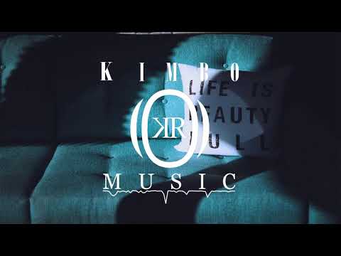 DJ HOLDUPZ FT SAMU - SOFA - [REMIX 2018]