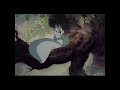 Bambi 1942 A New Day Begins English