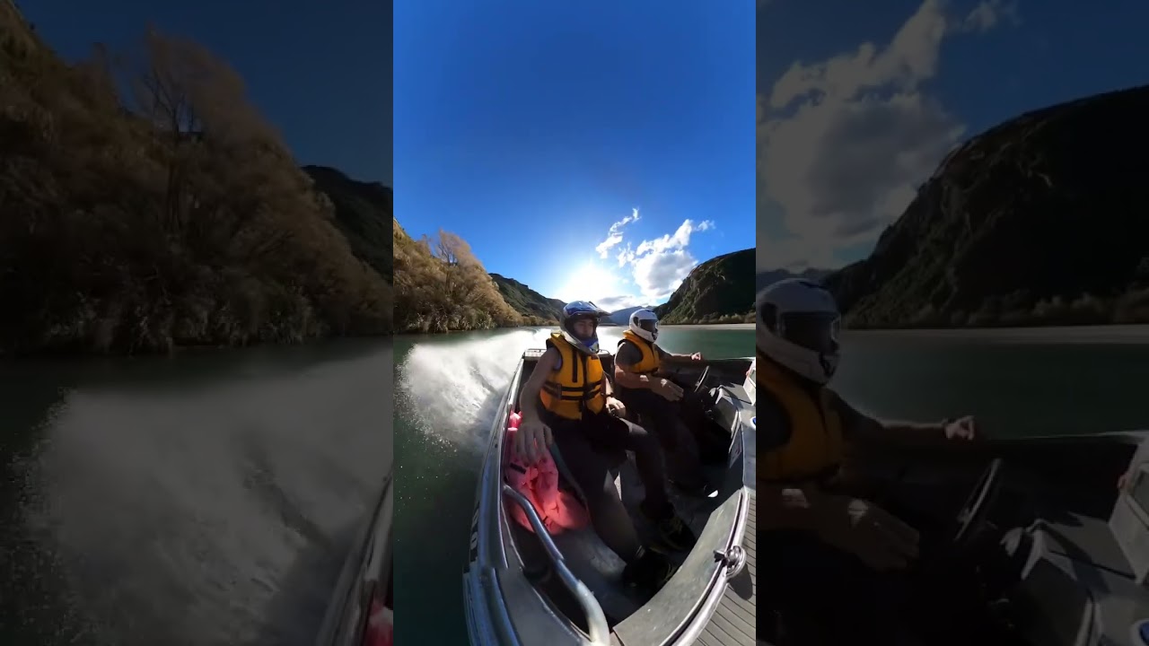 YouTube Short thumbnail