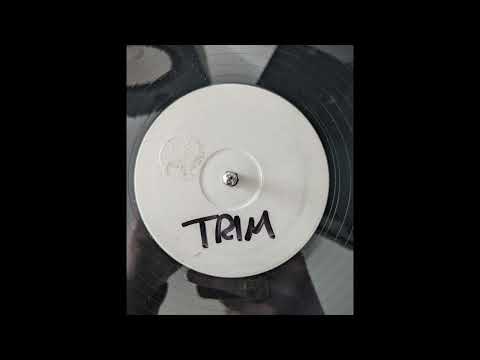 trim & scratch - trim & scratchy (vocal)