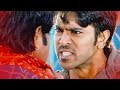 Yevadu 2 Best Action Scene Ram Charan Best Action Scene In Hindi Dubbed
