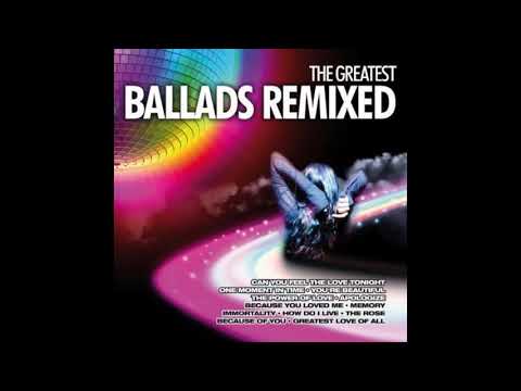 DeVision - Moments We Shared (Psyche)