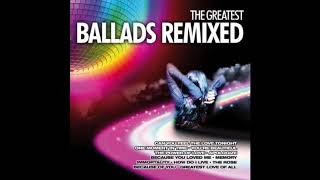 DeVision - Moments We Shared (Psyche)