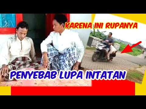 amnesia-komedi-full-movie-funny-vidio-guyon-van-java-try-not-to-laugh