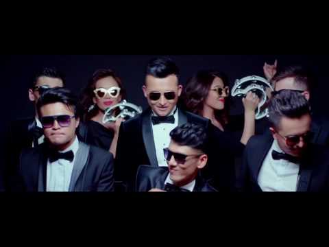 Estrada shou ansambl