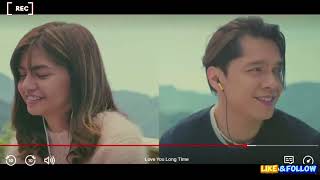 Download lagu LOVE YOU LONG TIME PART 9 mp3