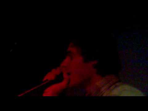 Снимката VS Бунотвника Rap Battle (рунд 2+Финал)