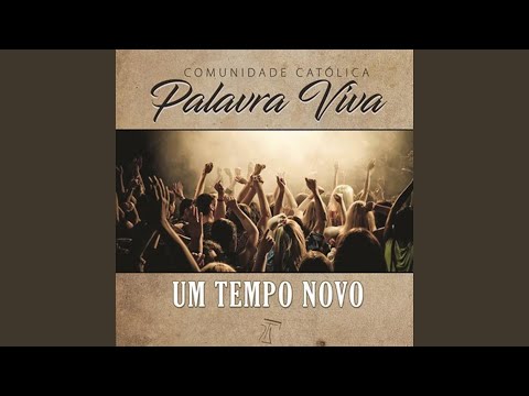 Vem E Segue - me - Comunidade Católica Palavra Viva