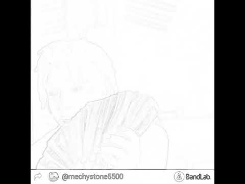 Mechy Stone - Get it back