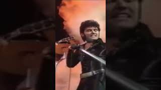Good Love Can Never Die Single: Alvin Stardust