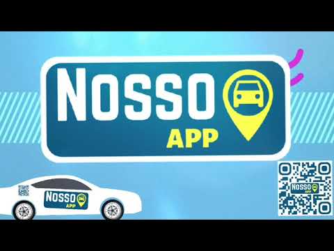 NOSSOapp
