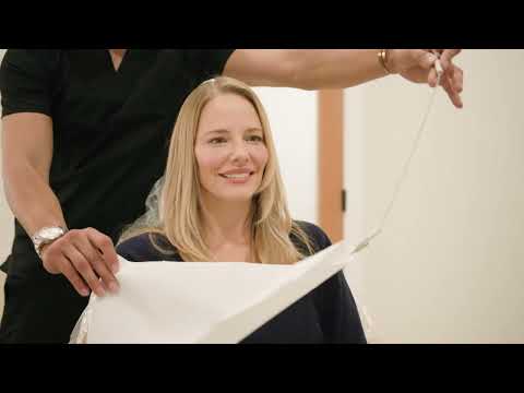 Brentwood Dental Spa Los Angeles