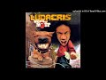 Ludacris -  Cold Outside