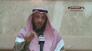 تفسير سورة العاديات مطولة - حلقة واحدة - 13 دقيقة