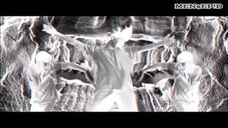 Elliphant ft Skrillex - Only Getting Younger (TJR Remix) Mensepid Video Edit