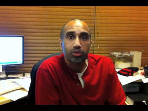 Don't miss Experts01 or Experts07 at VMworld 2011