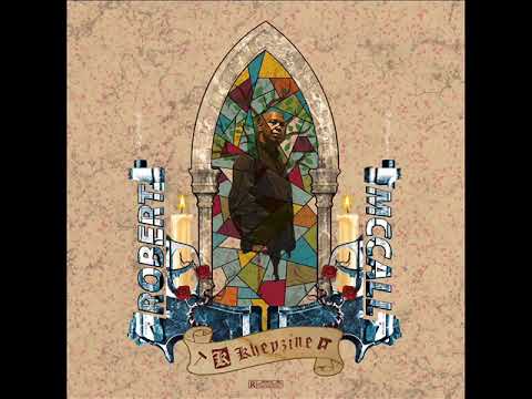 29 MVCK NYCE " Money Drugs Power " , Beat By KHEYZINE