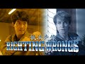 Righting Wrongs Trailer For Deluxe Blu Ray Edition