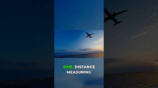 Wie Flugzeuge ohne GPS landen können!