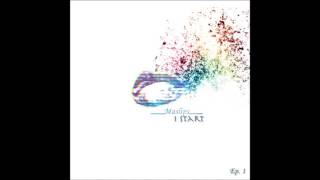 마스립스 (Maslips) - You're my star (feat. Emily & Eleanor & Djennie & Hanstar & Jenna)